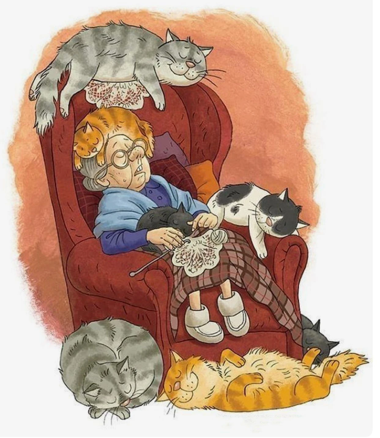 

Clear Pet Owners Transparent Metal Dies And Stamps Clear Silicone For Scrapbooking DIY Holiday Embossing Paper Photo Cards Craft