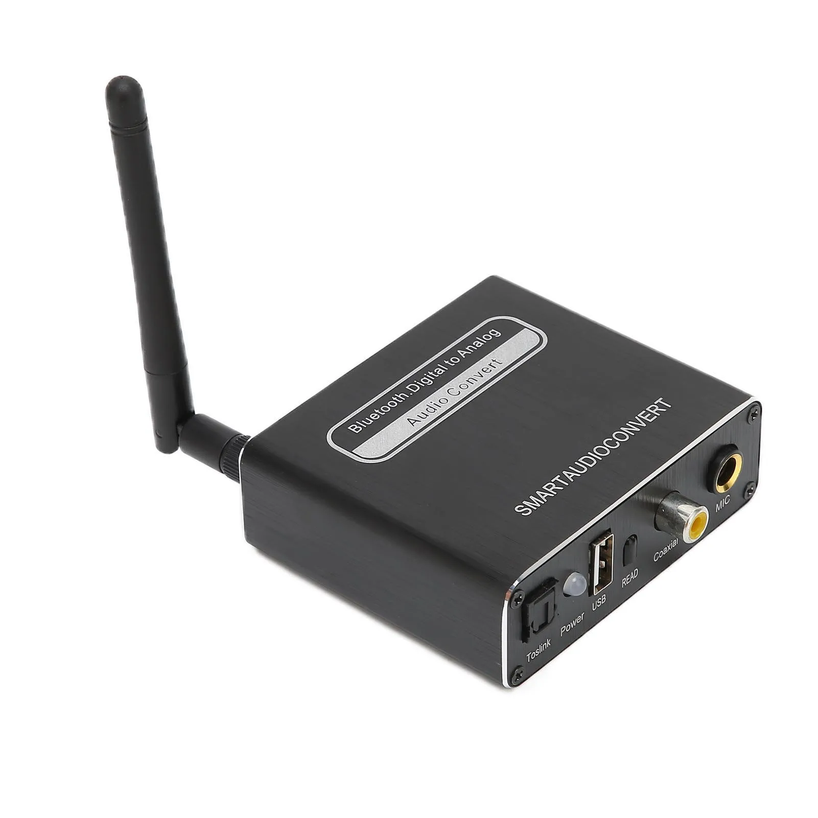 Аудио конвертер адаптер Bluetooth |