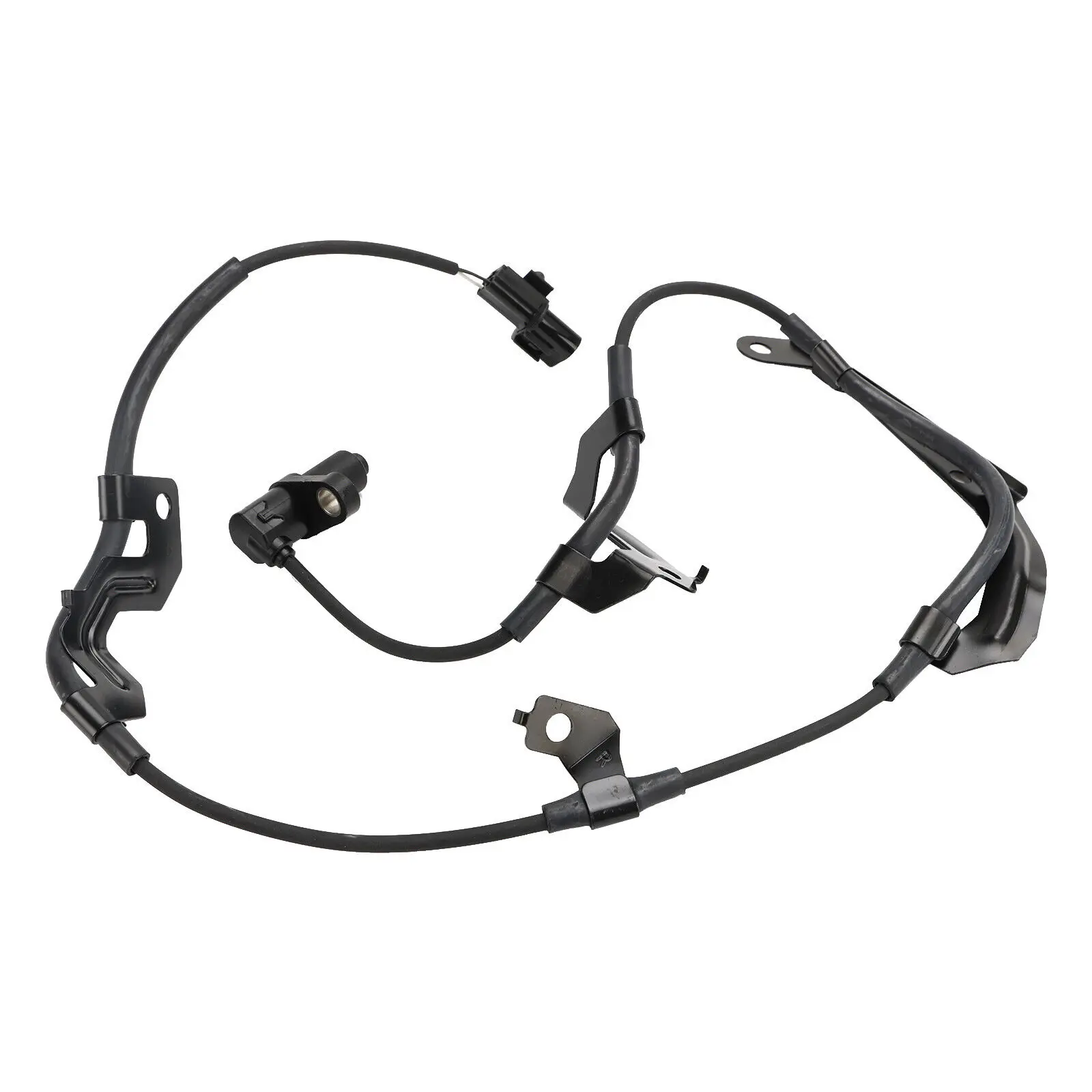 Датчик скорости колеса ABS передний правый для Mitsubishi L200 2.5DID B40 MN 102574