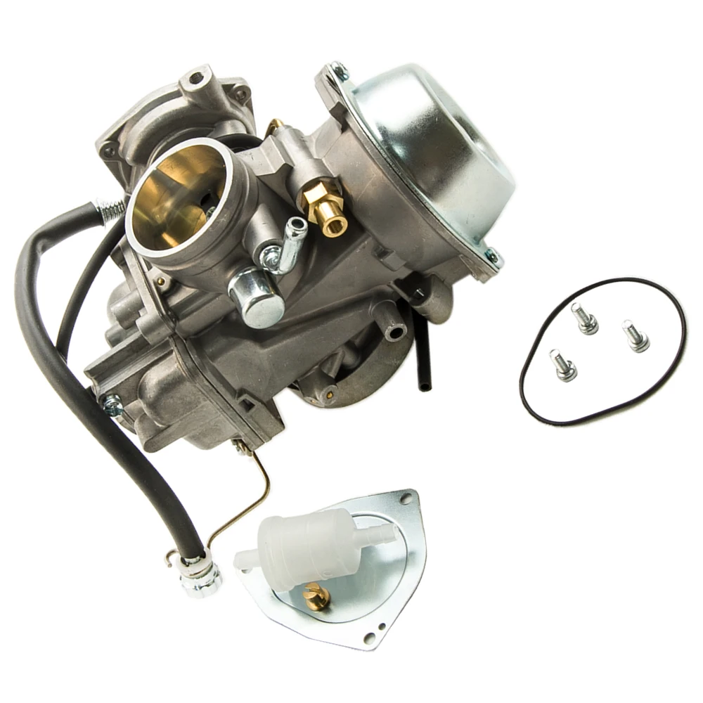 

Carburetor Carb Fit for POLARIS SPORTSMAN 500 4X4 2001-2005 2010 2011 2012