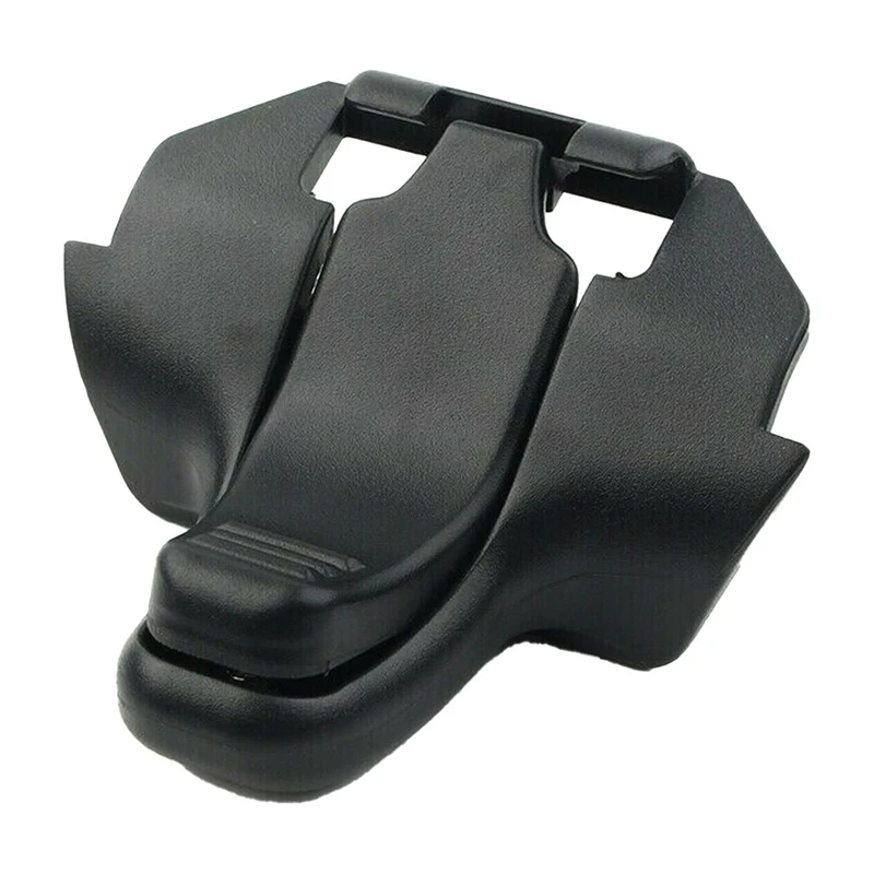 

AU04 -Sunroof Shade Handle Buckle LR019776 For LAND ROVER LR2 Black