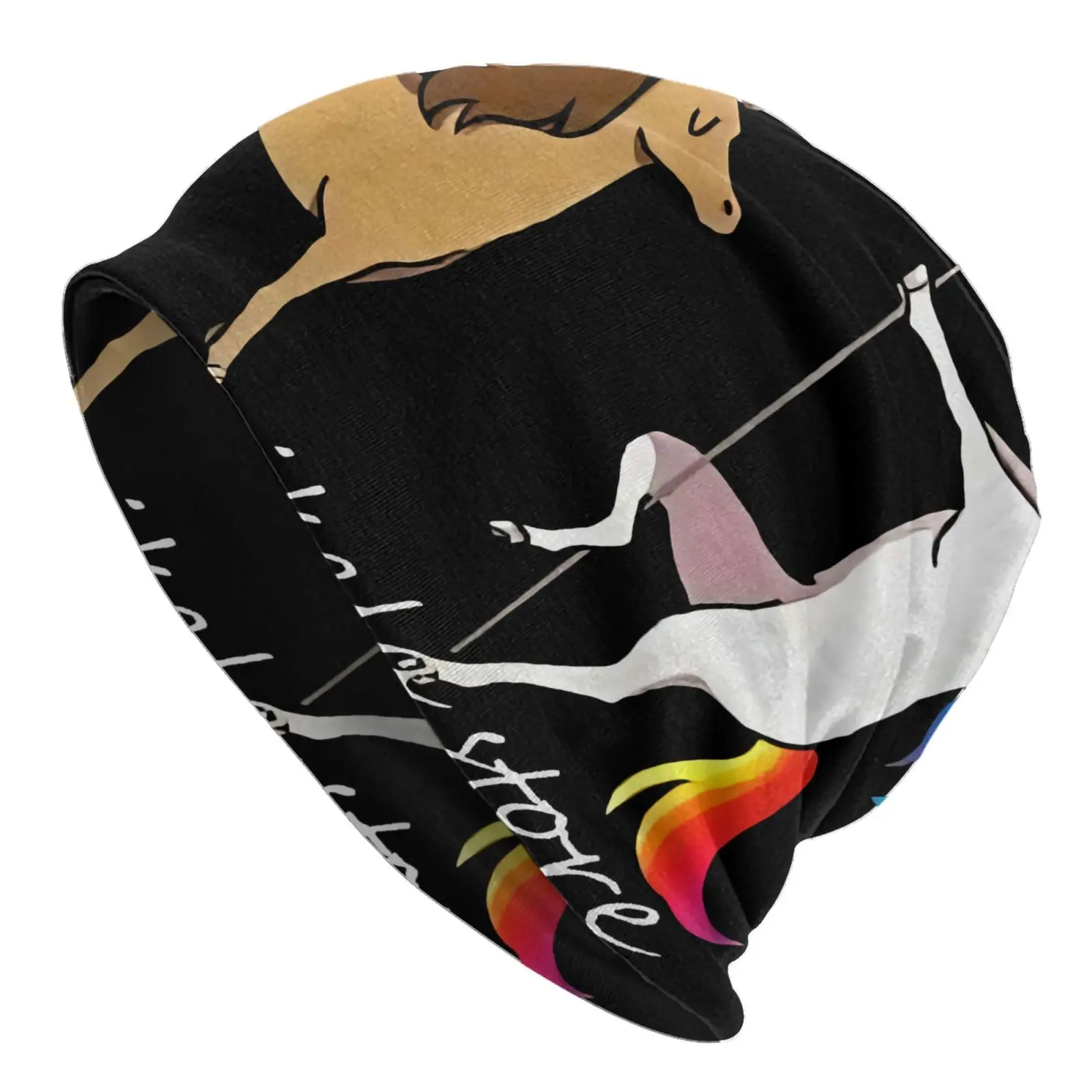 

Новые мужские летние кепки, мужские кепки, женские кепки для гольфа, женские береты, зимние кепки, мужские кепки