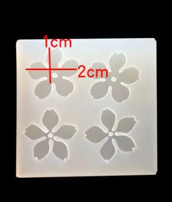 

Формы для заливки эпоксидной смолы алиlonglong