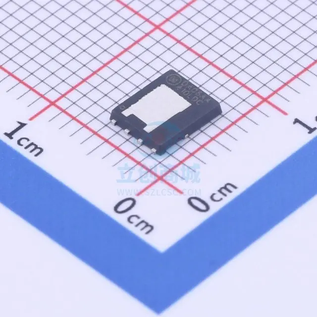 

free shipping(MOSFET) NTMFSC0D9N04CL NTMFSC0D9N04CL 20pcs