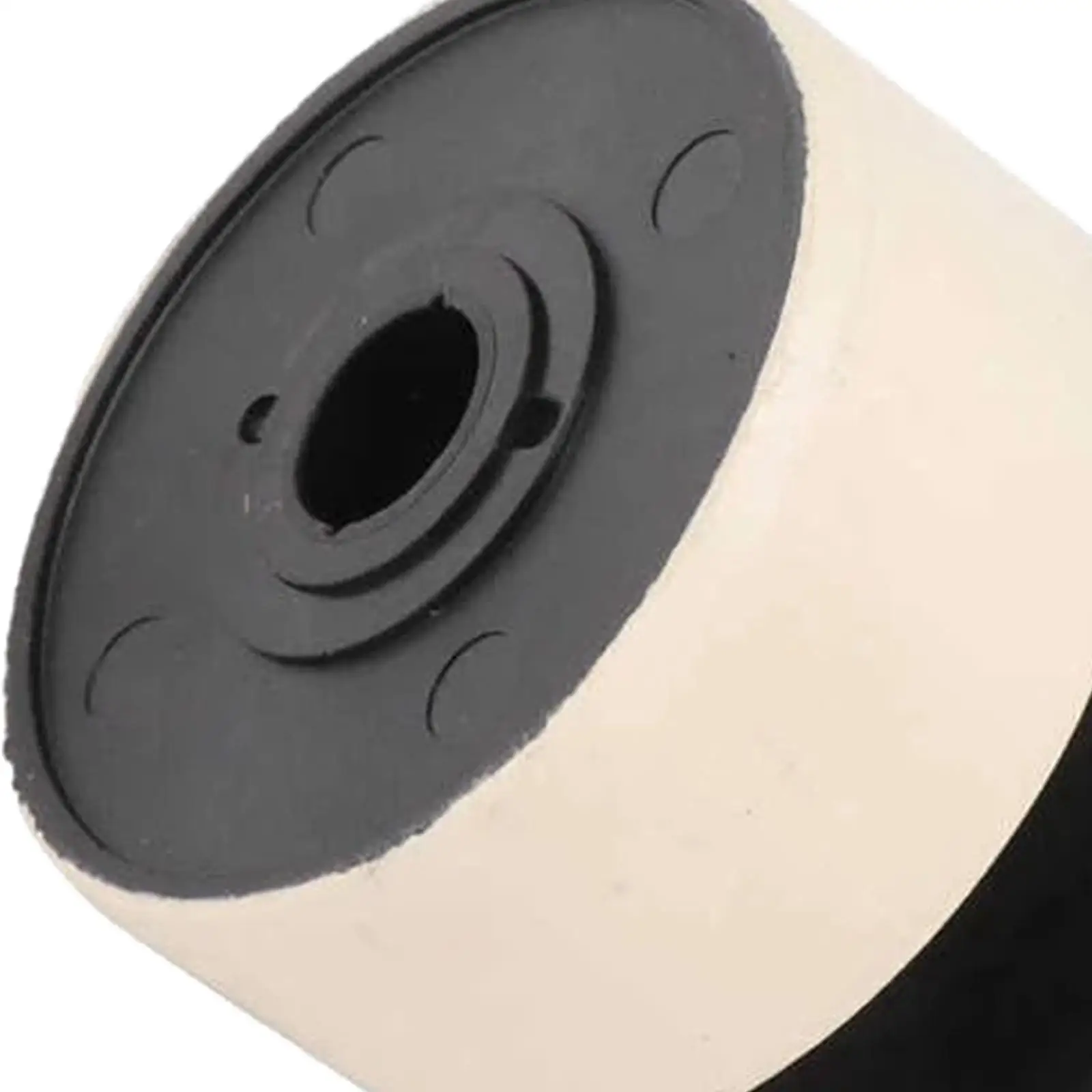 Внутренний ротор водяного насоса 161A0-39015 для 2012 запасные части аксессуаров