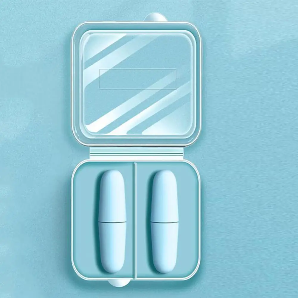 2/5 пар ультра мягкие пенные затычки для ушей многоразовые шумоподавляющие