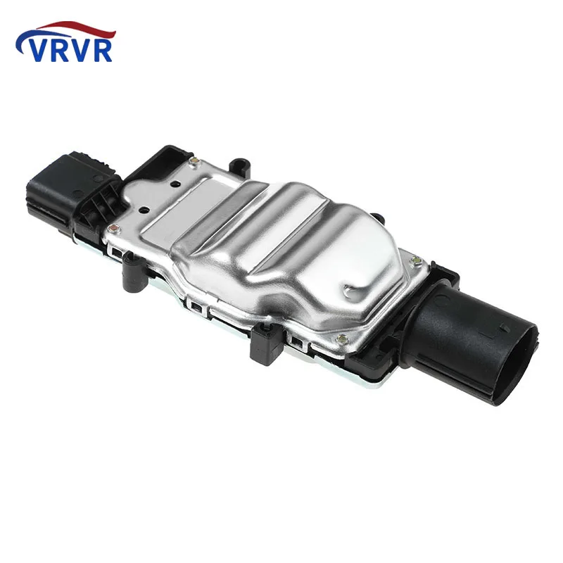 

Heater Motor Blower Resistor 1137328567 For Ford Focus Mazada Volvo 1137328567