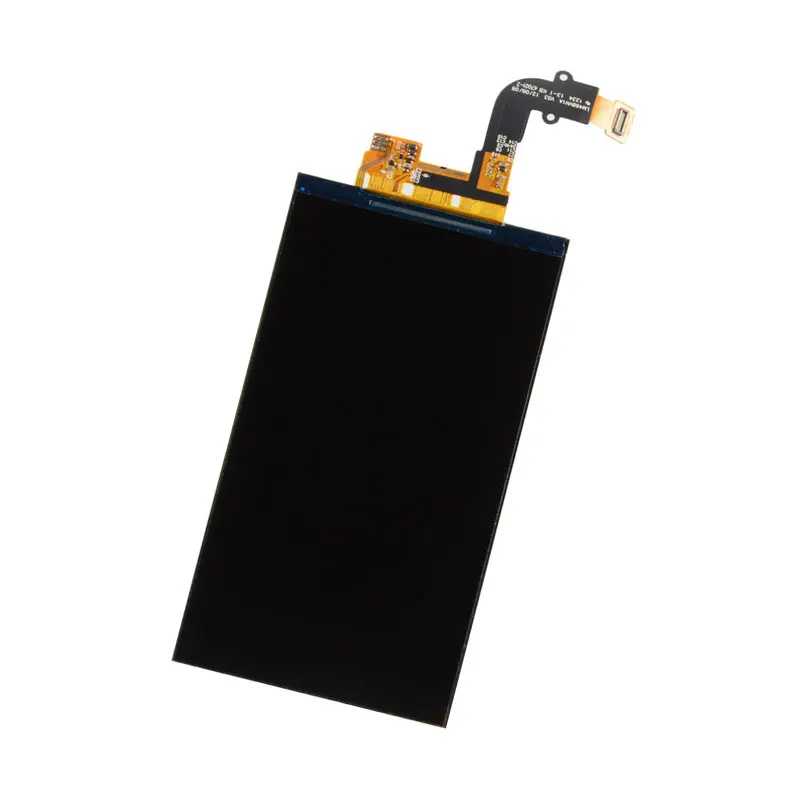 

High Quality 4.7" For LG Optimus L9 P760 P765 P768 Lcd Display Screen Free Shipping