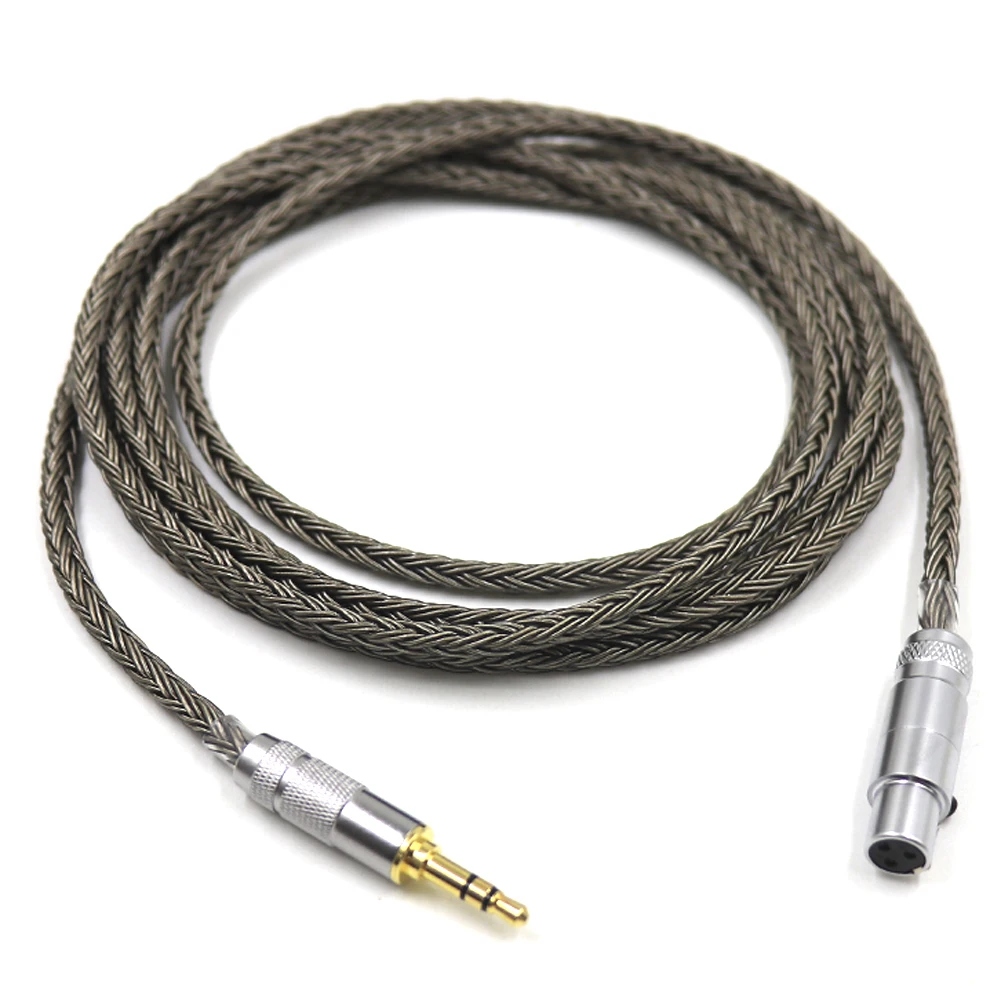 Кабель для наушников AKG Q701 K702 K271 K272 K240 K141 K712 K181 K267