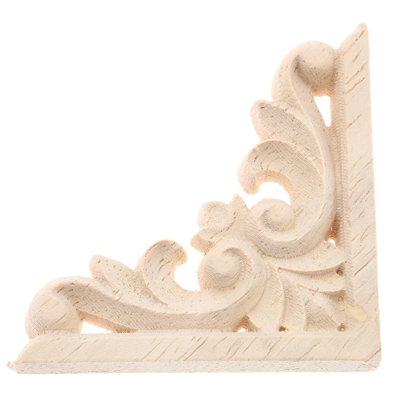 Акция! 10 шт. деревянные стены для шкафов |