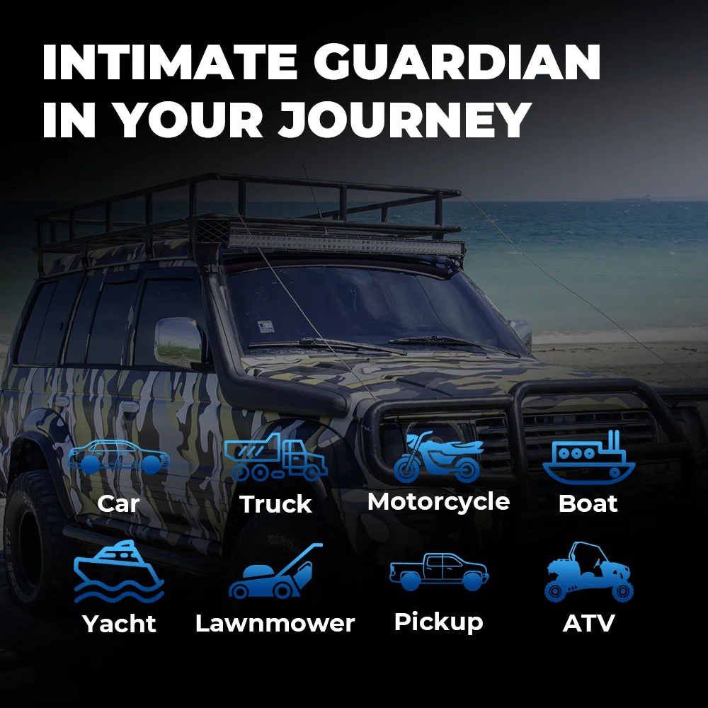 Дешево Пусковое устройство для автомобиля 24000 мАч Topdon 3000A, автомобильное пусковое устройство JS3000, пусковое устройство для автомобильного аккумуля...