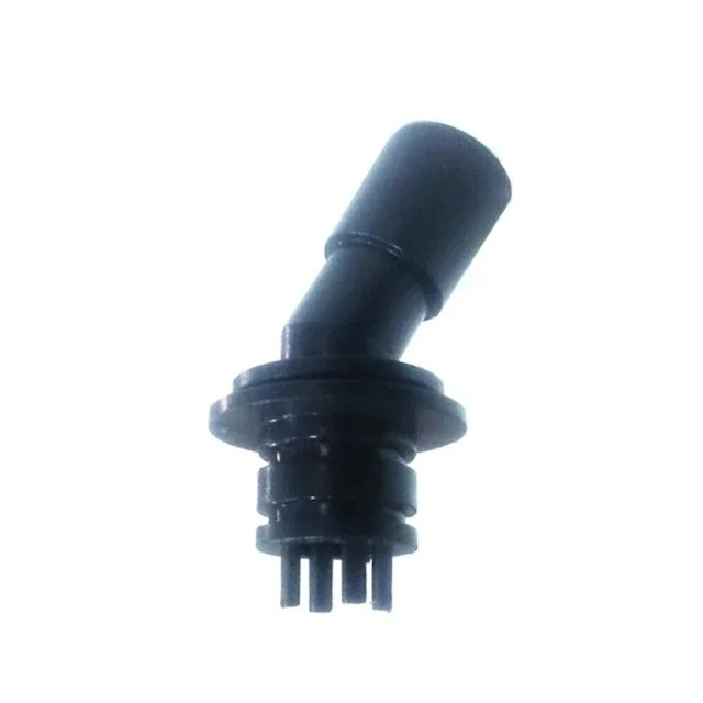 

Lifetech 635/835/838/839 Engine Cover with Faucet Connector Part 464206300