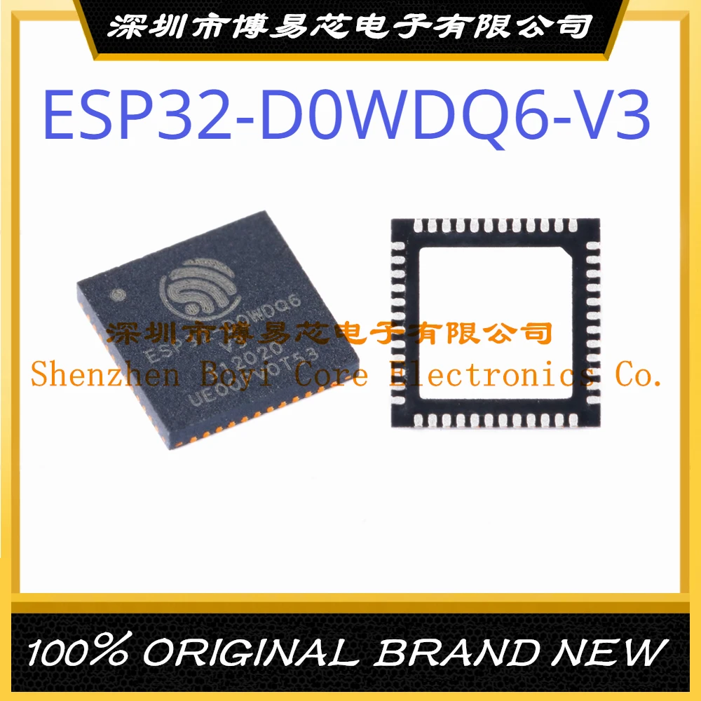 Оригинапосылка оригинальная Беспроводная фотография