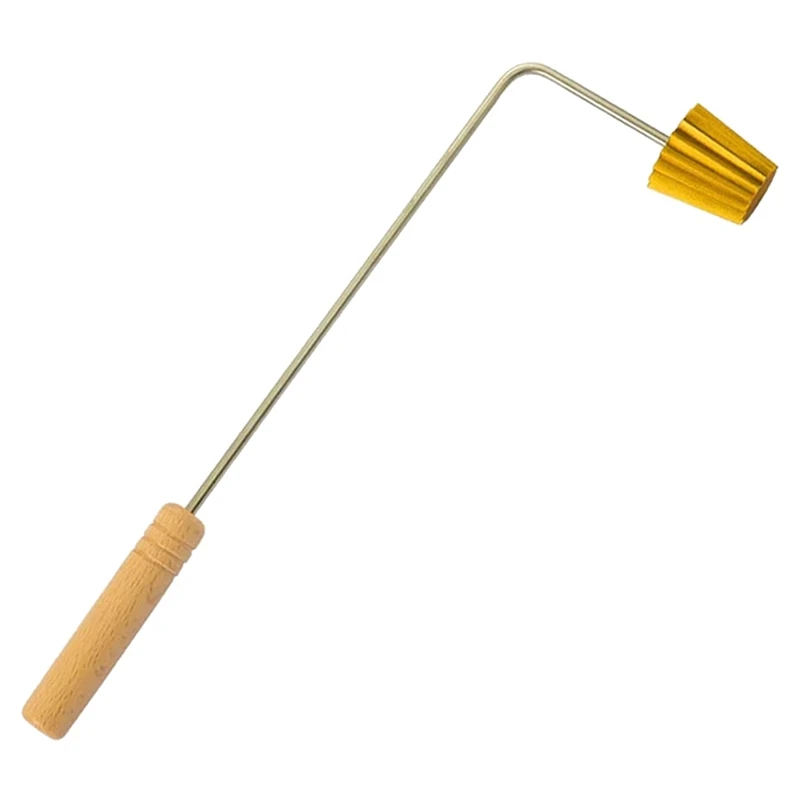 

Малазийская форма для приготовления пирога, модная форма для выпечки, для яиц пирога, многоразовая обжаренная искусственная кухня