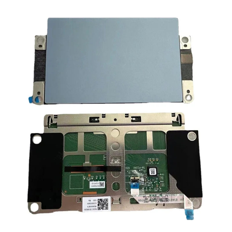 Новая тачпад Clickpad для IdeaPad S540-13API S540-13ARE S540-13IML S540-13