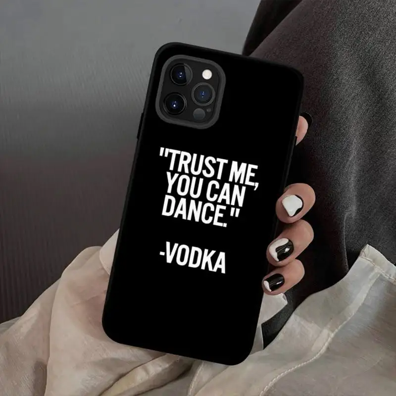 Чехол для телефона iPhone 13 12 mini 11 pro Xs max Xr X 8 7 6 6s Plus |