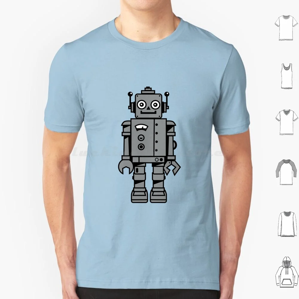 Футболка детская Винтажная с надписью Friend Kid 100% хлопок