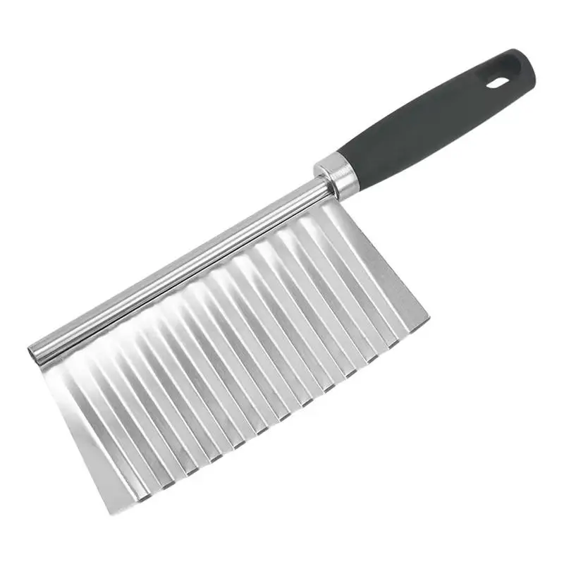 

Potato Slicer Slice Potatoes And Other Vegetables Adjustable Thickness For Versatile Cutting Kitchen Tool For Meal Preparation