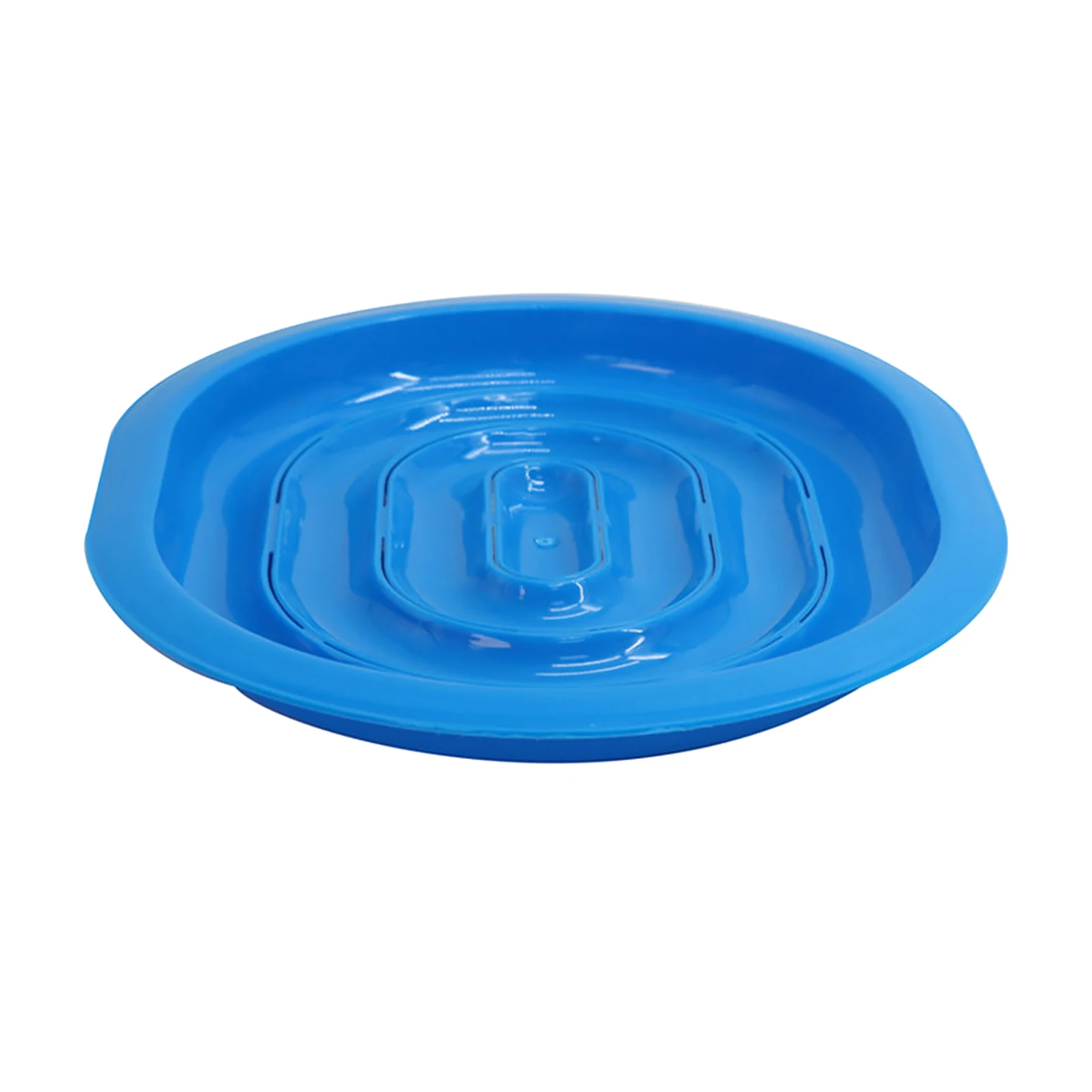 

Удобное профессиональное сиденье для мочеиспускания, лоток для наполнителя, пластиковый легкий, пошаговый, для кошачьего туалета, трениров...