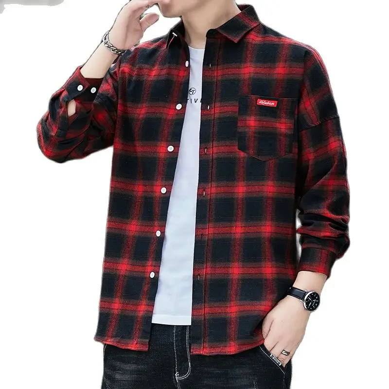 ​clothes
