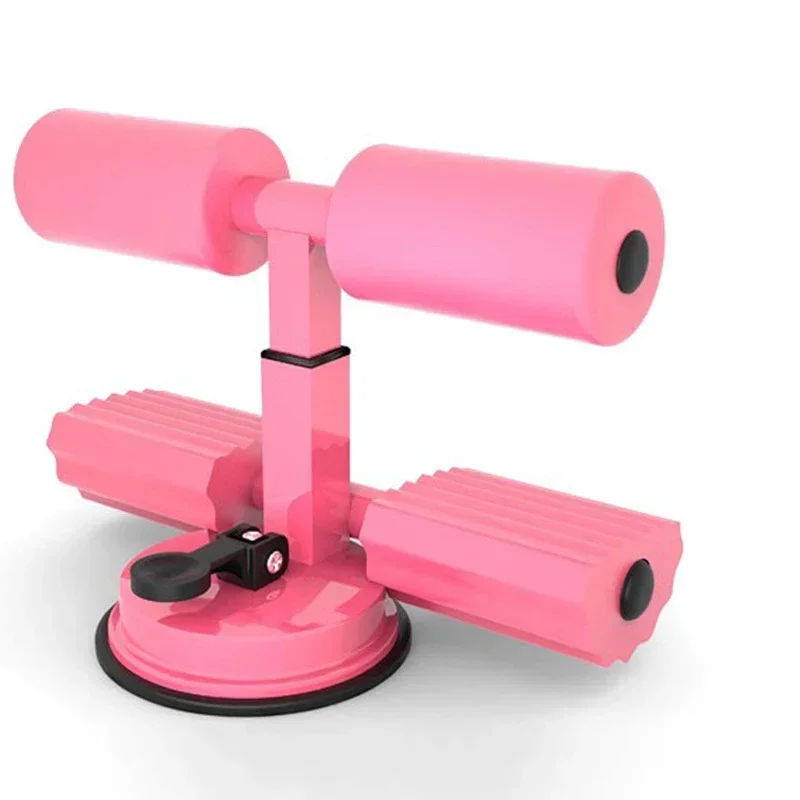 

Основной упражнение, устройство для сидячей чашки, устройство для сиденья вверх, бигуди, домашний вверх, живот, помощник семьи, хрустящие всасывающие средства