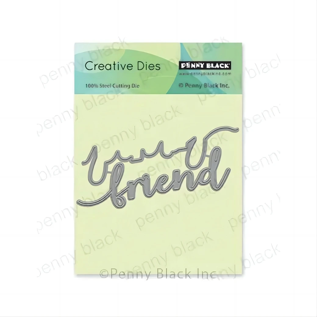 

Изысканные узоры штампы Новое поступление 2023 Сделай Сам формы для скрапбукинга изготовление бумаги режущие изделия шаблон ручной работы к...