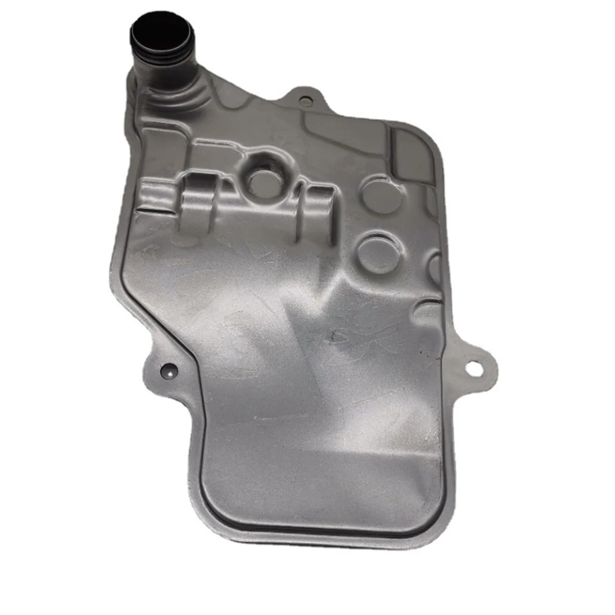 Масляный фильтр коробки передач для SUBARU FORESTER LEGACY OUTBACK 31728AA120 |