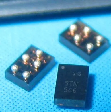 

10 шт./лот BAL-NRF01D3 New original