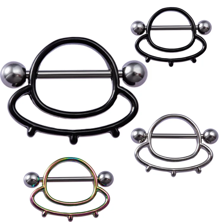 Серьги-гвоздики с жемчугом женские простые украшения в Корейском стиле супер феи