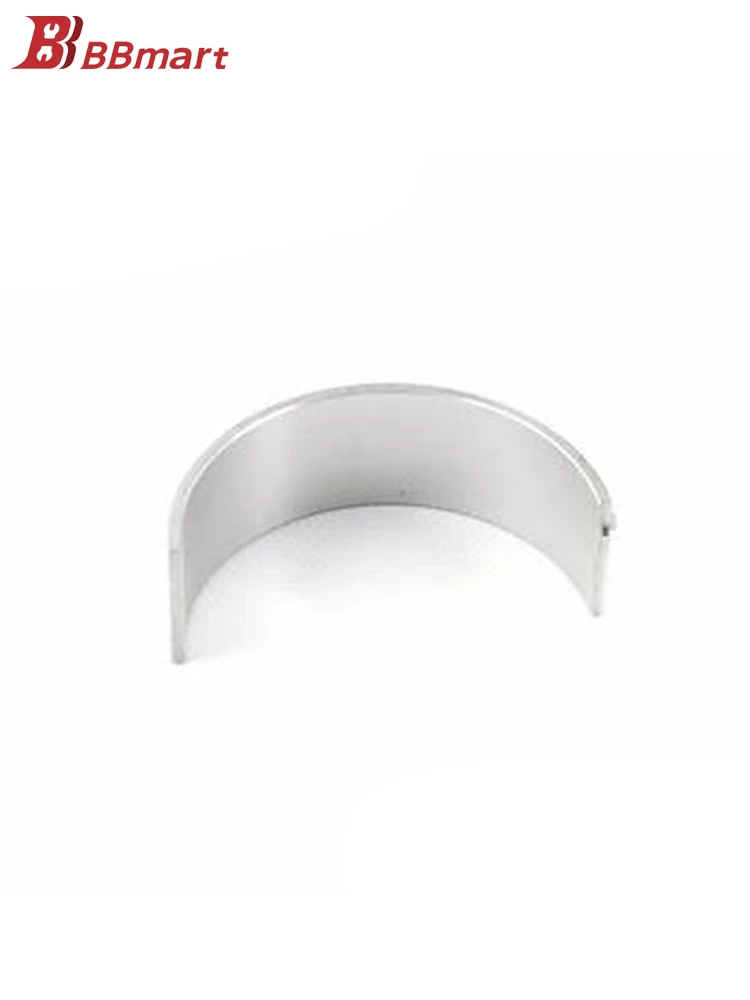 

11247620970 BBmart Auto Parts 1 Pcs Lower Engine Connecting Rod Bearing Shell For BMW B48 B46 220i