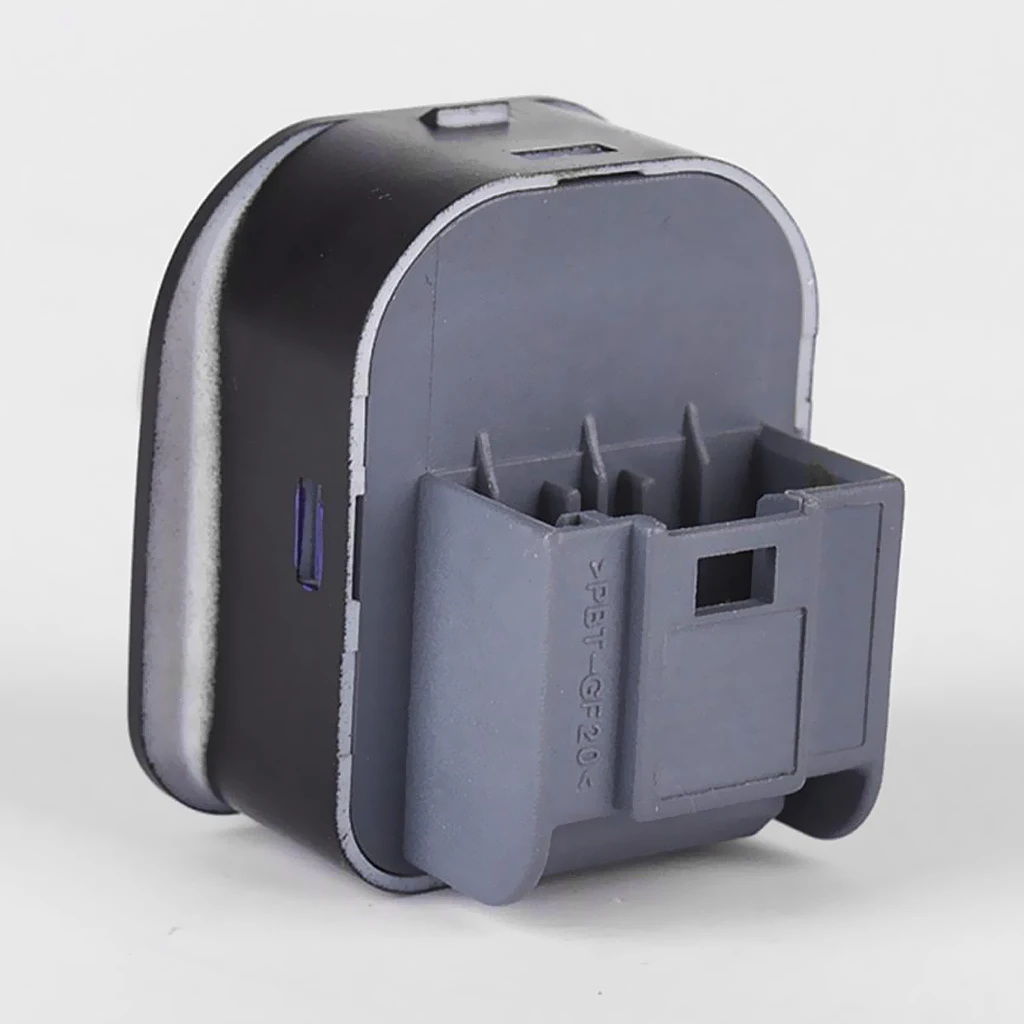 

Ручка переключателя регулировки зеркала для Golf MK5 MK6