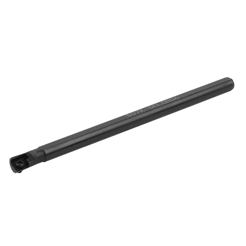 1 шт. инструмент для токарного станка