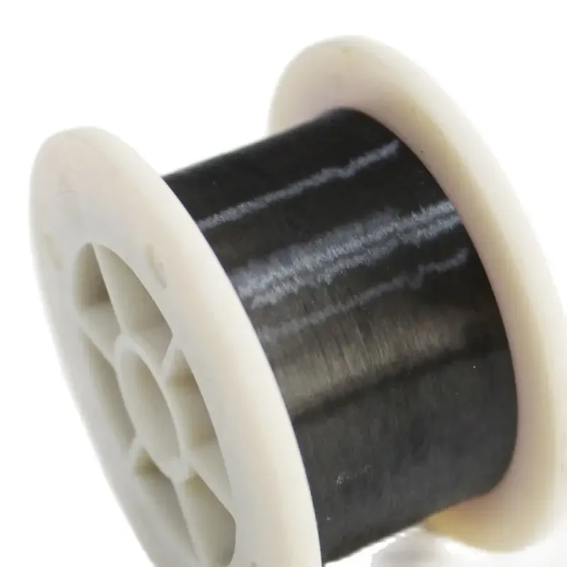 Вольфрамовые вольфрамовые провода 0 02 мм 03 04 05 06 08 1 2 3 4 5 6 8 ~