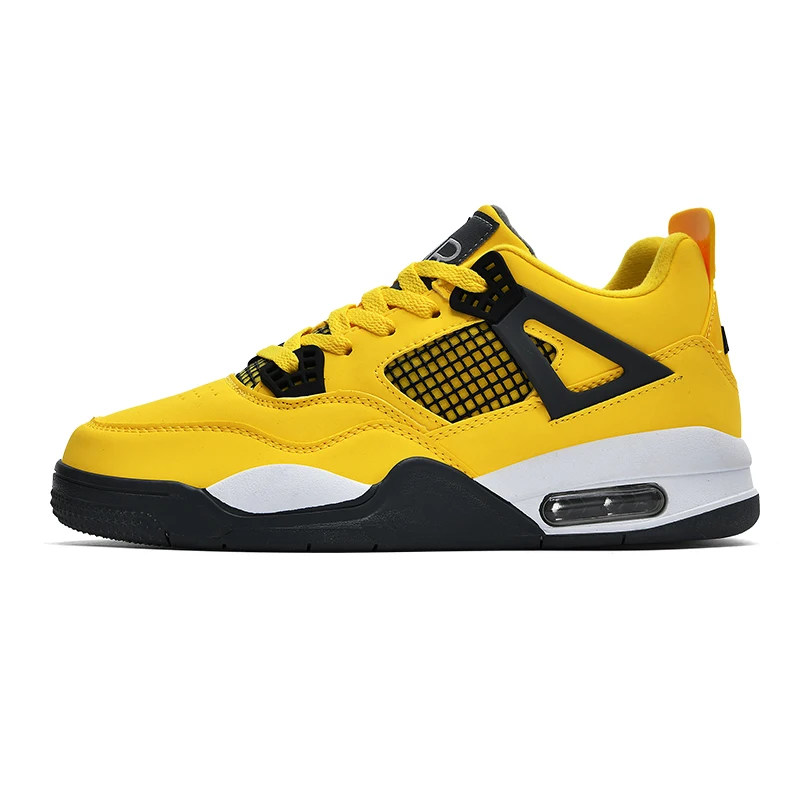 

Men sneakers Lightweigh basketball shoes Outdoor Running Shoes Trail Casual Sport Shoes Elastic Women's sneakers Tenis Masculino