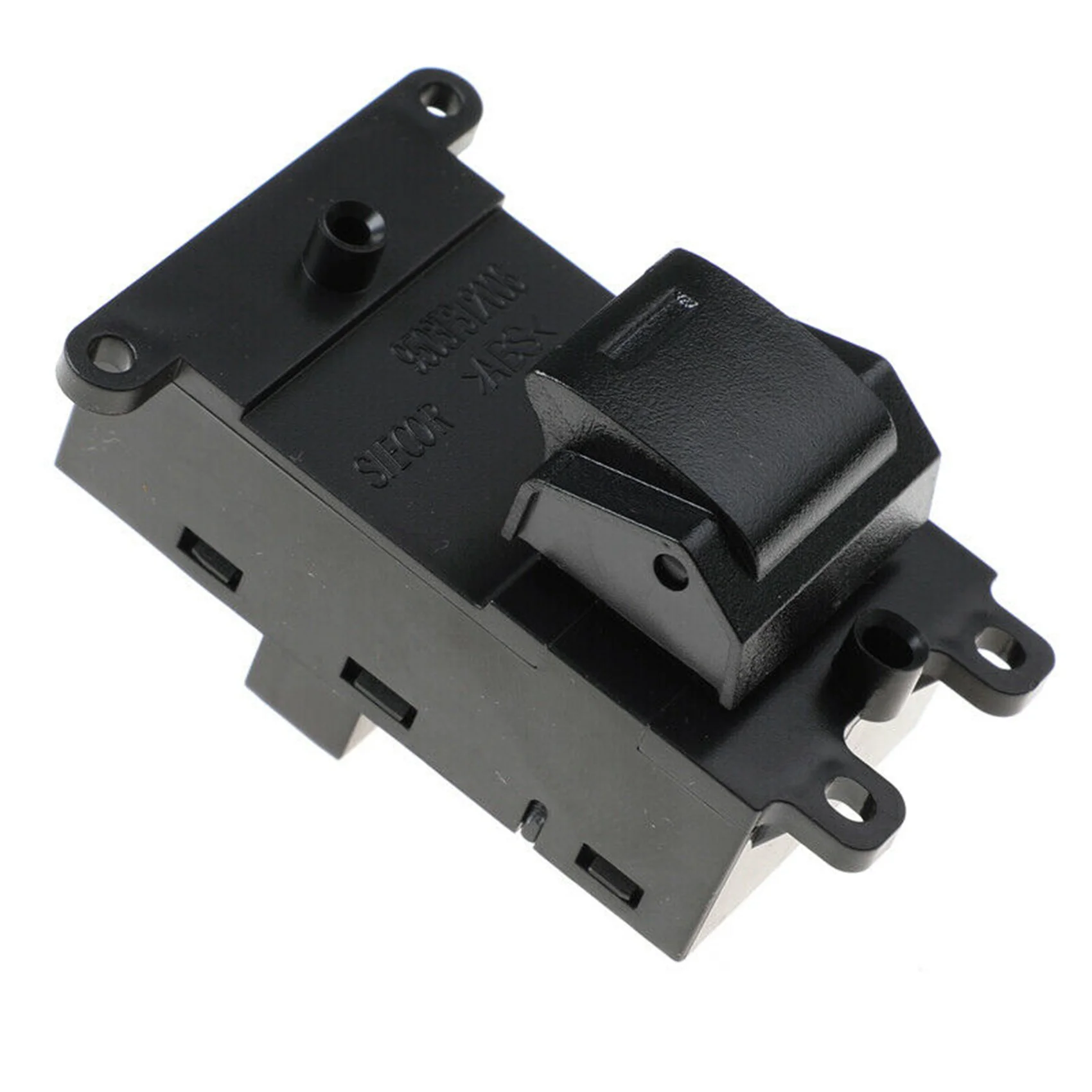 

Новый переключатель стеклоподъемника Power Master для HONDA FIT JAZZ CITY 2009-2014 CIVIC 2012-2015 35760-TF0-003 35760TF0003