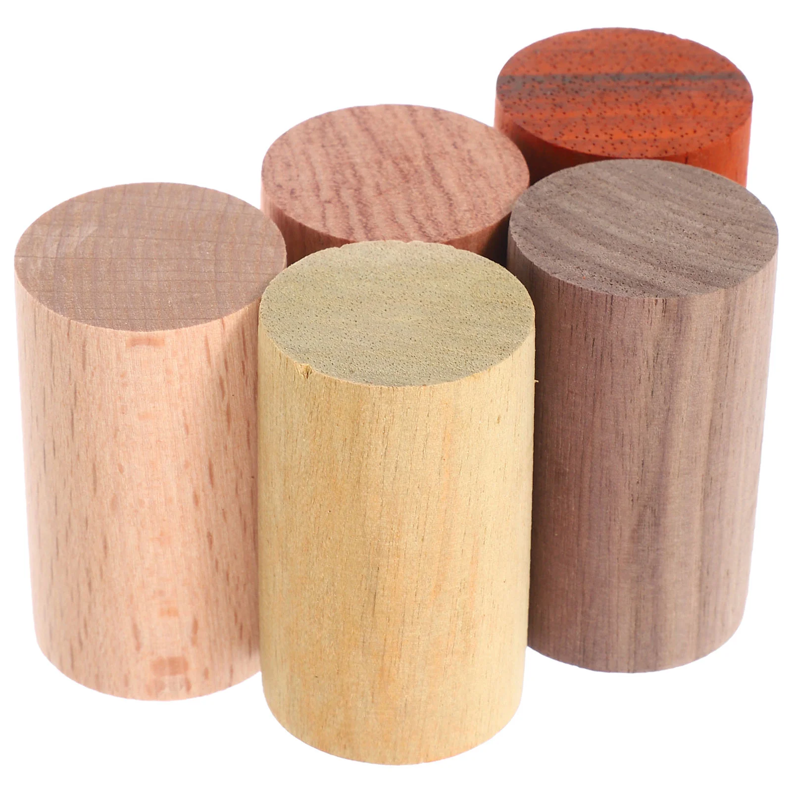 5 шт. диффузор эфирного масла чашки ароматы автомобиль с использованием