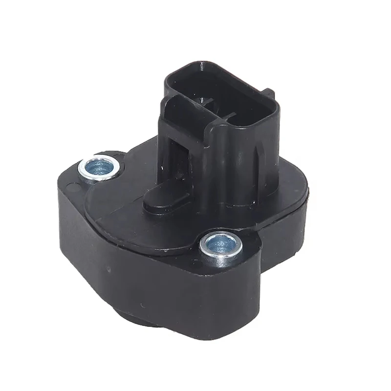 4606083 Датчик положения дроссельной заслонки TPS для Chrysler Intrepid Concorde Dodge Plymouth Prowler 5S5096