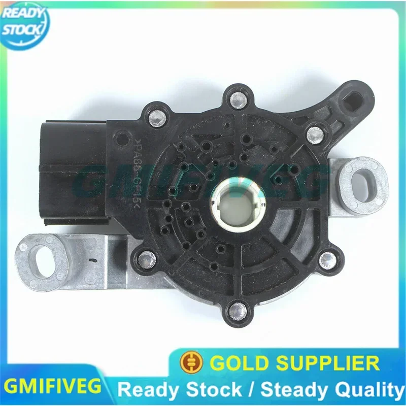 42700-3B500 Нейтральный предохранительный выключатель для K-ia H-yundai 427003 B500 42700 3B500