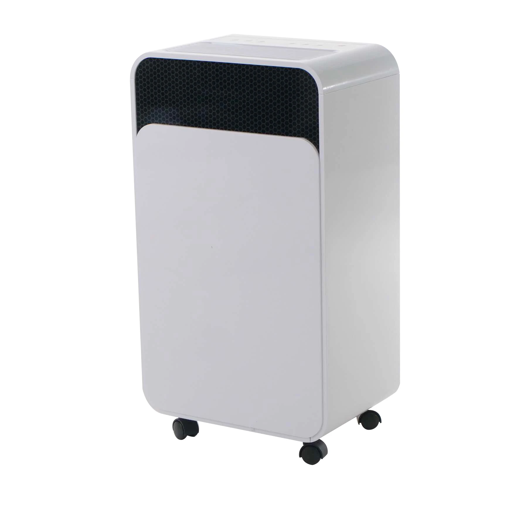 

Best selling air conditioning humidifier cooling fan