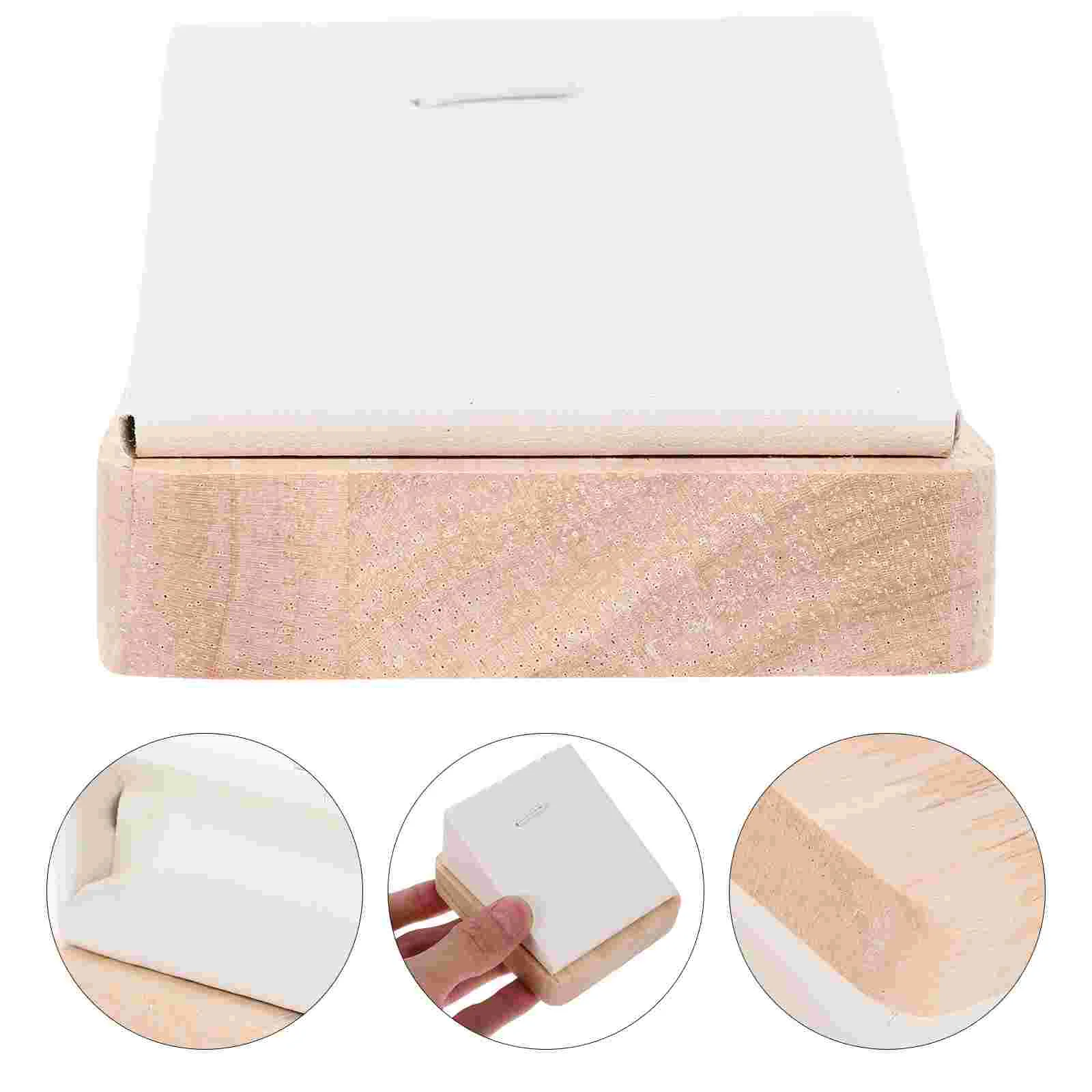 

Jewelry Organizer Necklace Storage Stand Necklace Chain Display Stand Pendant Neckalce Holder