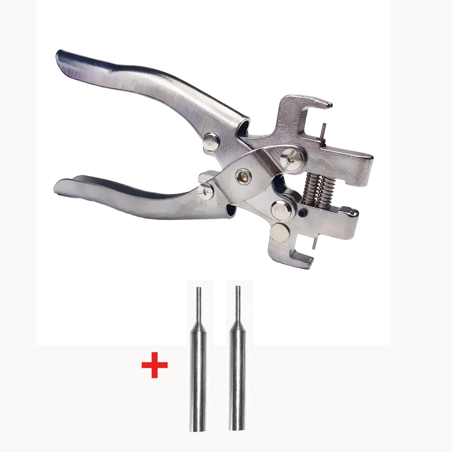 

Автомобильный монтажный инструмент для удаления штифта с пультом дистанционного управления, складной ключ, фиксированный штифт, инструмент для удаления штифта с ключом для JSSY