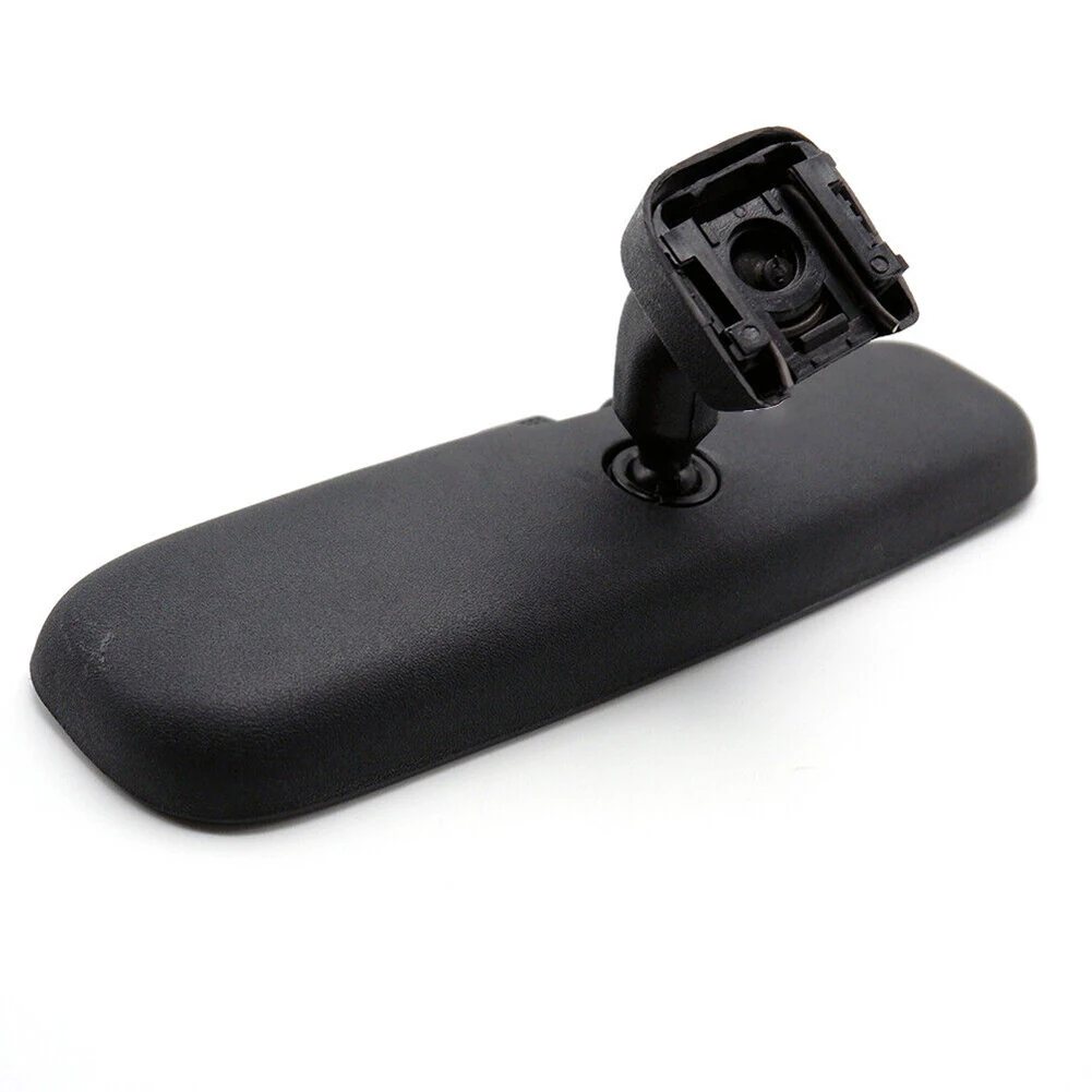 

Upgrade Your Rear View Mirror with our High Grade Replacement Compatible with For Mitsubishi Pajero V73 V93 V97