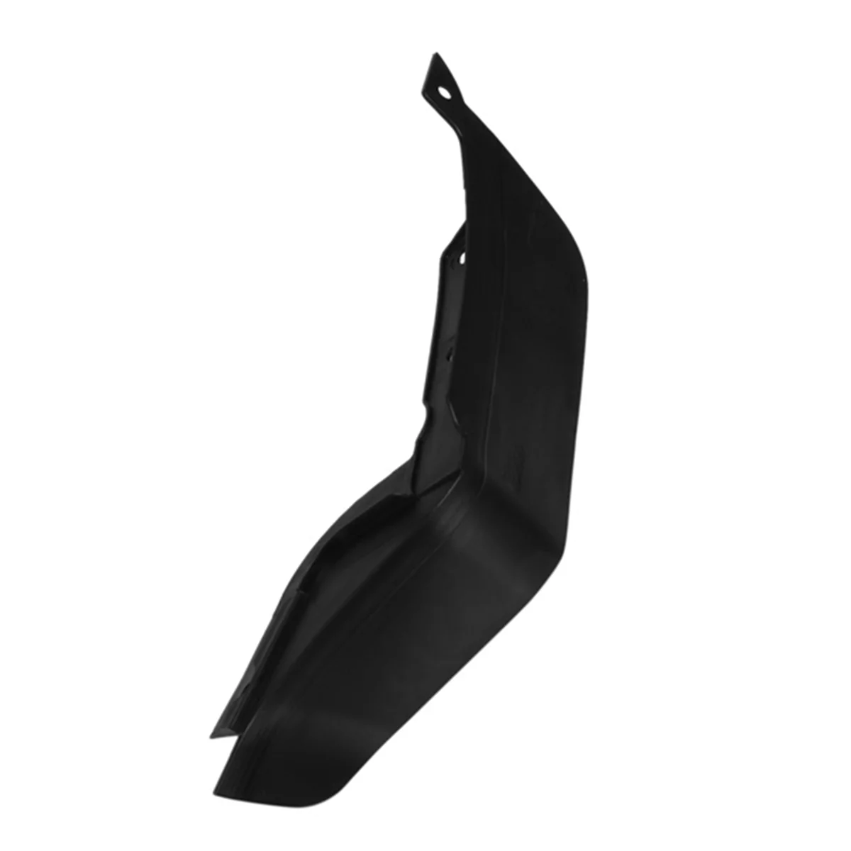 51119802643 51119802644 передний бампер лобовое стекло губа передние колеса кранцы водяные