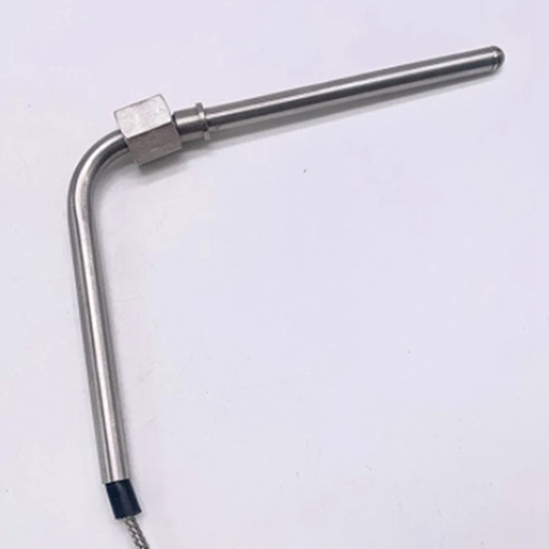 383-2989 датчик температуры и давления генератор электрического погрузчика 3512B