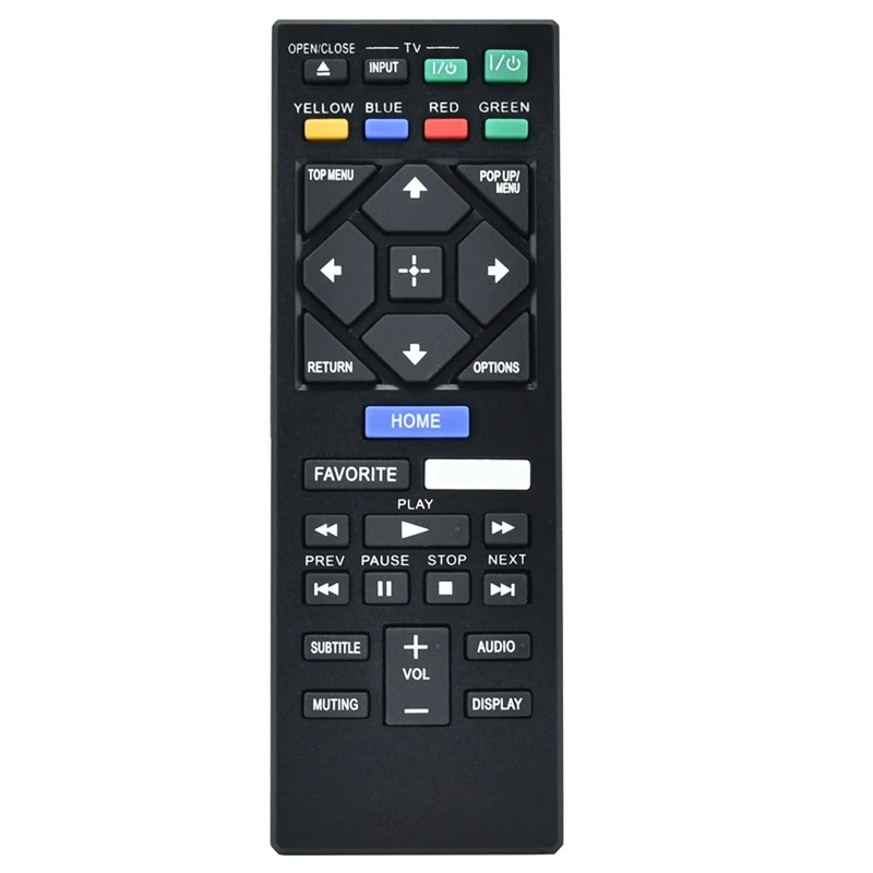 

Приемник Vedio с дистанционным управлением для BDPBX150