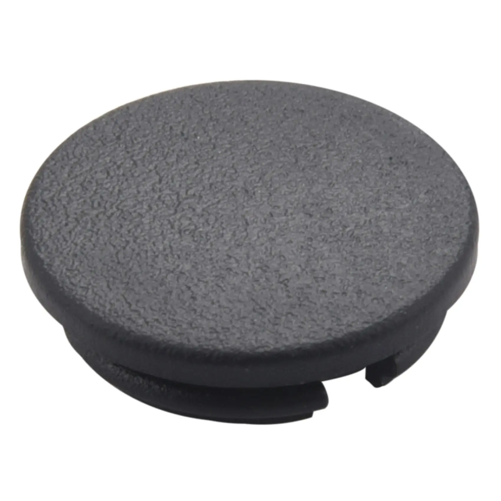 

5Pcs DOOR PULL HANDLE CAP Black for IX35 2010-2015 827343A000