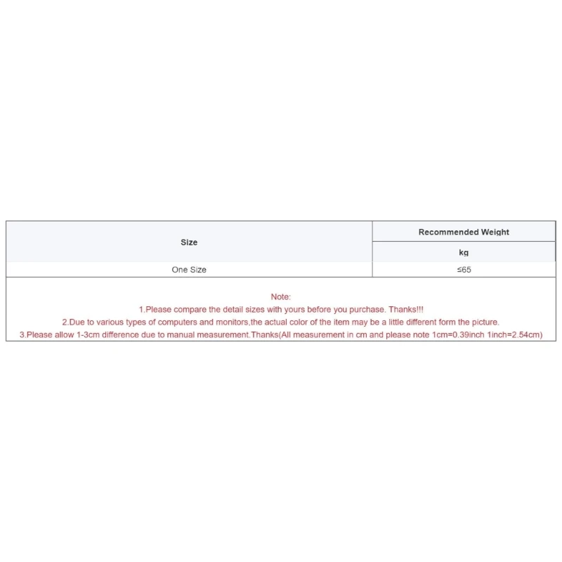 Богемный ажурный вязаный крючком кроше Топ с воротником хомутом и завязкой сзади