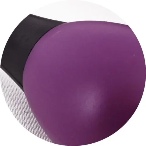 

Marakas medium size M13PU