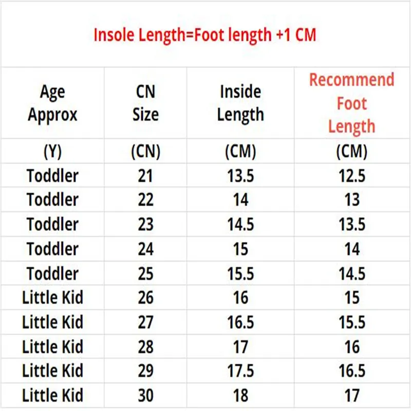 Children Chelsea Boots Kids Girls Martin Casual Autumn Winter PU Leather School Boy Shoes Fashion Toddler Booties | Детская одежда и