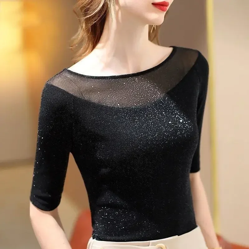 Женский костюм для латиноамериканских танцев